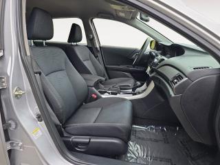 2014 Honda Accord Sedan