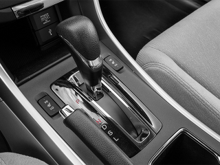 2014 Honda Accord Sedan