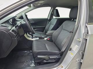 2014 Honda Accord Sedan