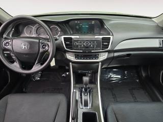 2014 Honda Accord Sedan