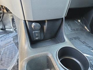 2019 Nissan NV200 Compact Cargo