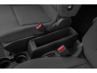 2019 Nissan NV200 Compact Cargo