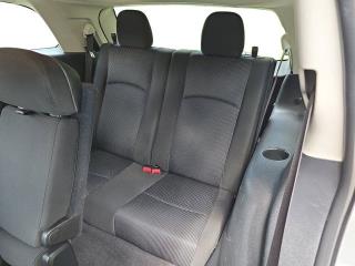 2019 Dodge Journey