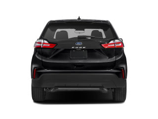 2021 Ford Edge