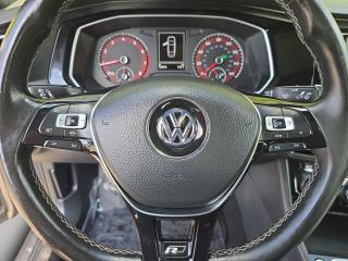 2021 Volkswagen Jetta