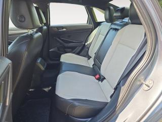 2021 Volkswagen Jetta