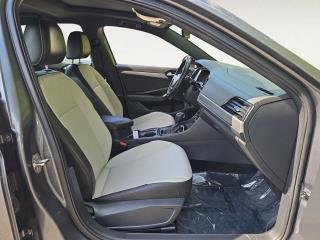 2021 Volkswagen Jetta