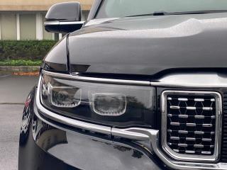 2022 Jeep Grand Wagoneer