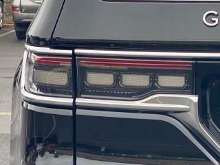 2022 Jeep Grand Wagoneer