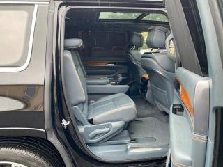 2022 Jeep Grand Wagoneer