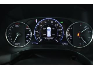 2023 Buick Enclave