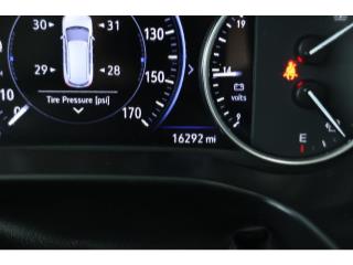2023 Buick Enclave