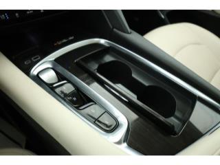 2023 Buick Enclave