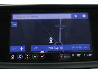 2023 Buick Enclave