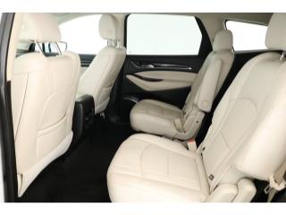 2023 Buick Enclave