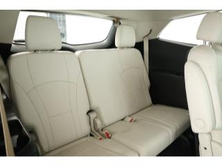 2023 Buick Enclave
