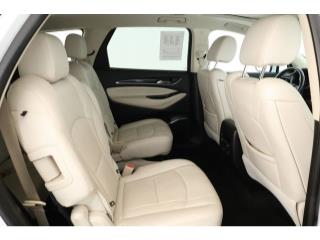 2023 Buick Enclave