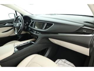 2023 Buick Enclave
