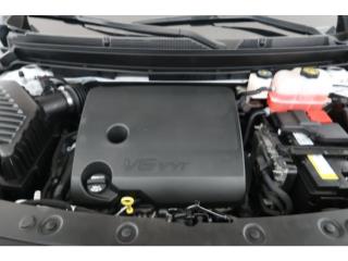 2023 Buick Enclave