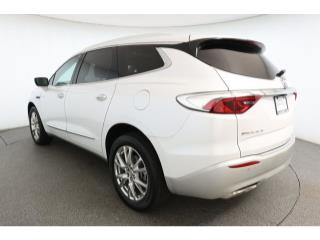 2023 Buick Enclave