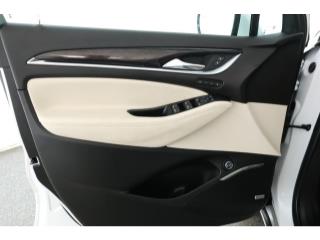 2023 Buick Enclave