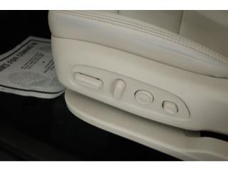 2023 Buick Enclave