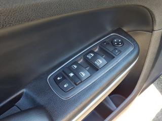 2022 Chrysler 300