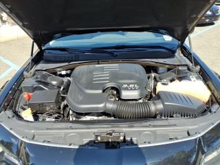 2022 Chrysler 300