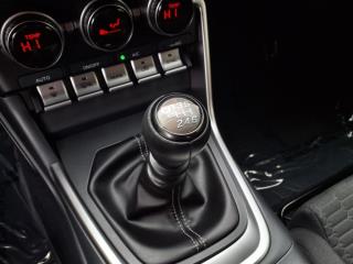 2023 Toyota GR86