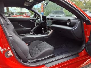 2023 Toyota GR86