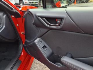 2023 Toyota GR86