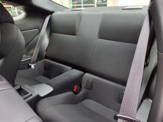 2023 Toyota GR86