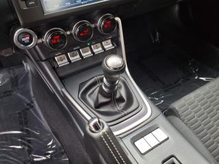 2023 Toyota GR86