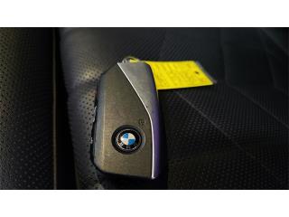 2024 BMW 5 Series