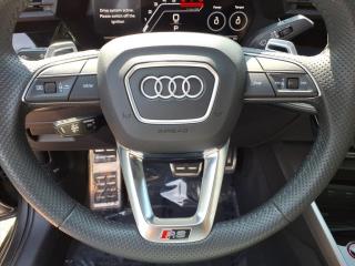 2023 Audi RS 3