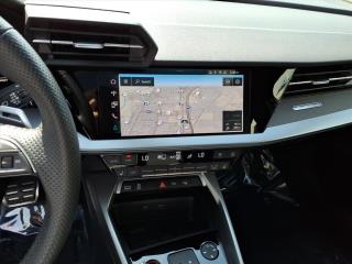 2023 Audi RS 3