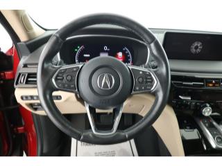2024 Acura MDX