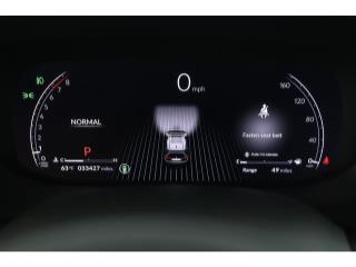2024 Acura MDX
