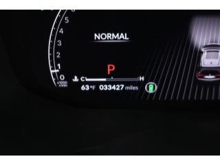 2024 Acura MDX