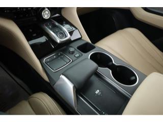 2024 Acura MDX