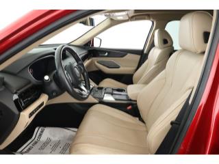 2024 Acura MDX