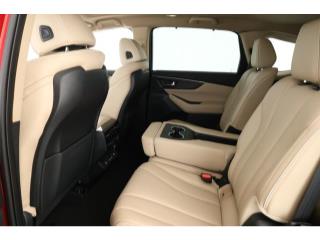 2024 Acura MDX