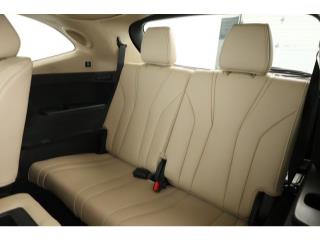 2024 Acura MDX
