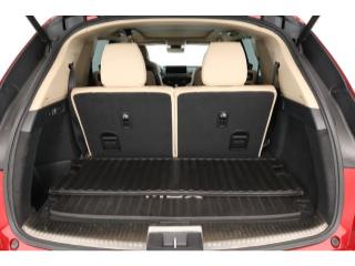 2024 Acura MDX