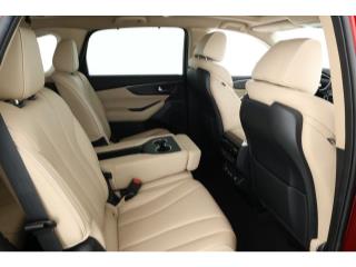 2024 Acura MDX