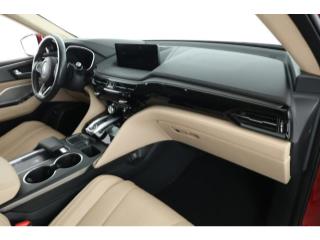 2024 Acura MDX