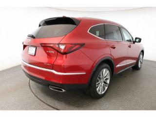 2024 Acura MDX