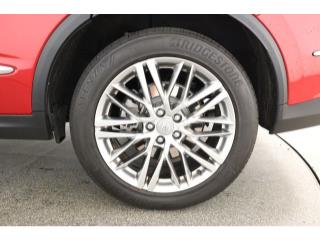 2024 Acura MDX