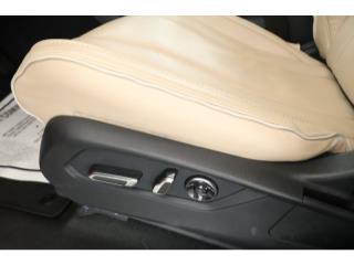 2024 Acura MDX