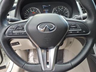 2020 INFINITI Q50